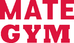 MATE GYM